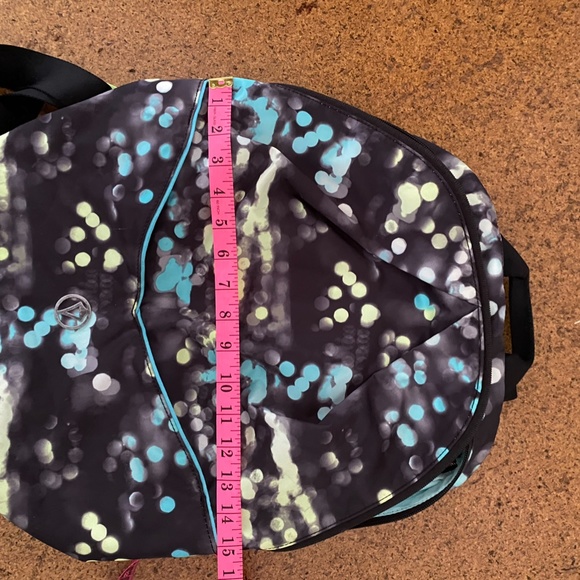 Iviva Backpack - Picture 8 of 10